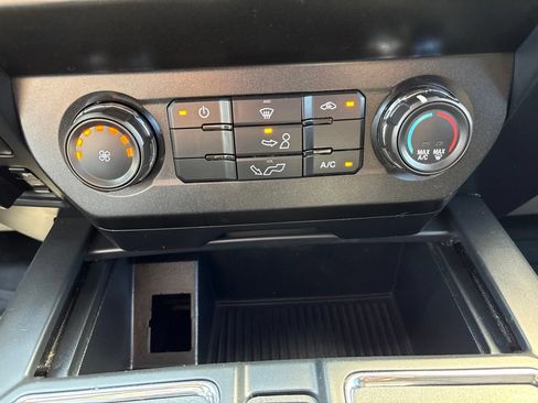 Used 2019 Ford F150 XL w/ Equipment Group 101A Mid AWD/4WD image 18