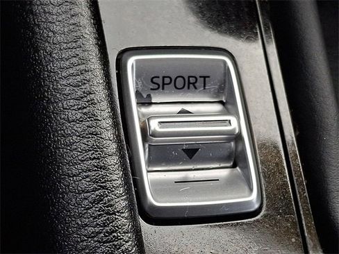 Used 2019 MAZDA CX-3 Sport image 22