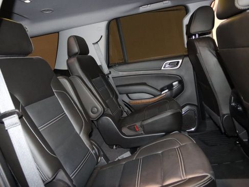 Used 2019 GMC Yukon Denali image 71