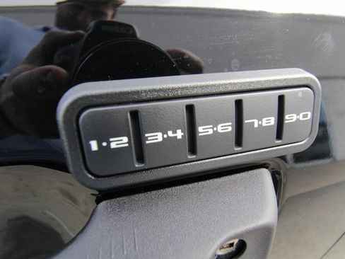 New 2025 Ford Maverick XLT w/ Equipment Group 302A image 15