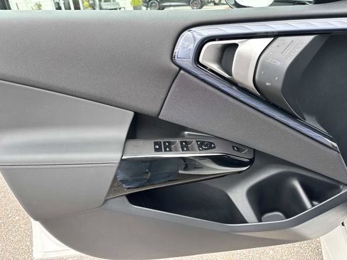 New 2026 BMW X3 xDrive30 w/ M Sport Package image 18