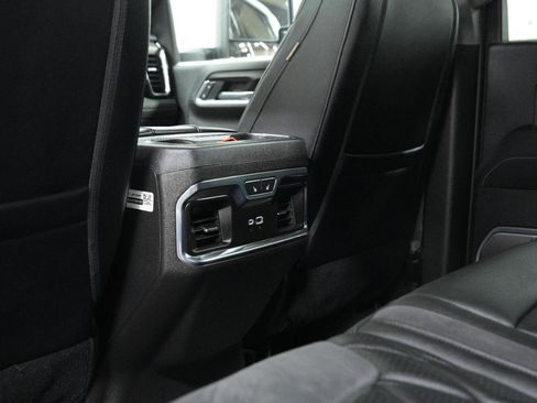 New 2026 GMC Sierra 2500 Denali w/ Denali Reserve Package image 26