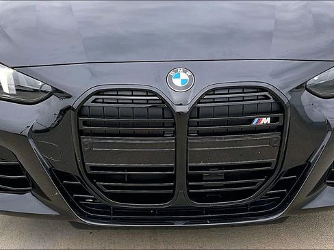 Used 2026 BMW 440i xDrive Coupe w/ Premium Package AWD/4WD image 29