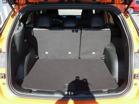 New 2026 Jeep Compass Limited AWD/4WD image 7