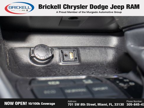 Used 2019 Toyota RAV4 XLE image 23