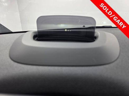 Used 2023 MINI Cooper Countryman John Cooper Works image 24