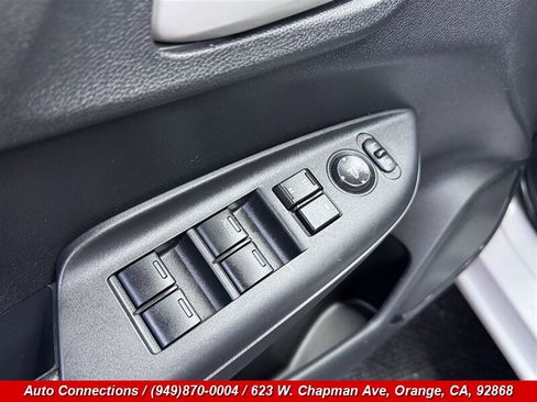 Used 2015 Honda Fit LX image 20