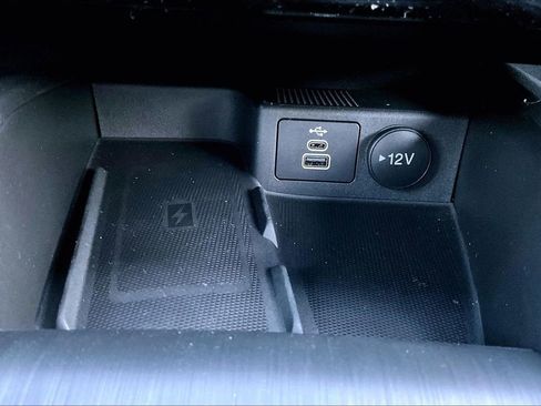 New 2026 Ford Escape ST-Line Elite w/ Premium Technology Package image 23