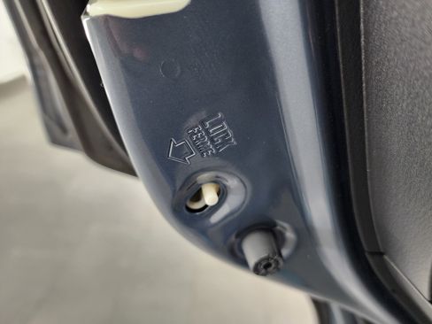 Used 2024 MAZDA CX-5 Carbon Edition image 35