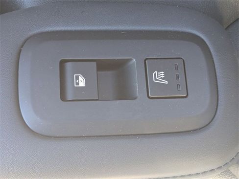 Used 2025 Hyundai Santa Fe Calligraphy image 27