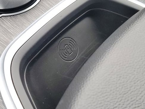 Used 2022 Alfa Romeo Giulia Sprint image 26