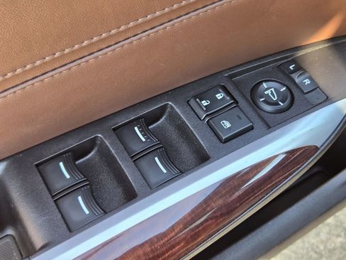Used 2015 Acura TLX Base image 27