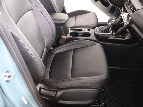Used 2026 Kia Seltos SX image 14