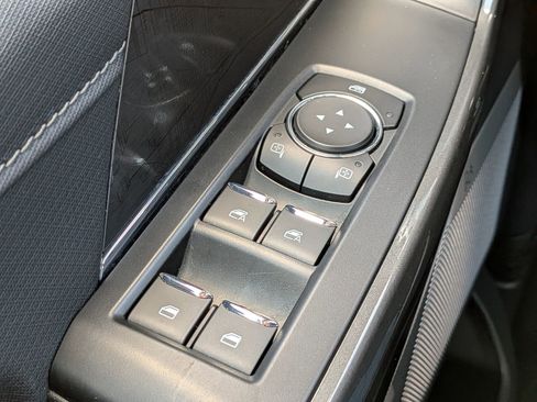 Certified 2023 Ford F150 XLT w/ Equipment Group 302A High image 28