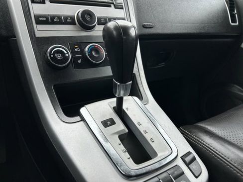 Used 2008 Chevrolet Equinox Sport AWD/4WD image 38