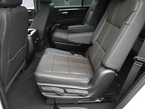 Used 2013 Ford Expedition Limited AWD/4WD image 7