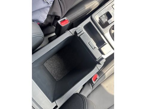 New 2026 Subaru Outback Premium AWD/4WD image 79