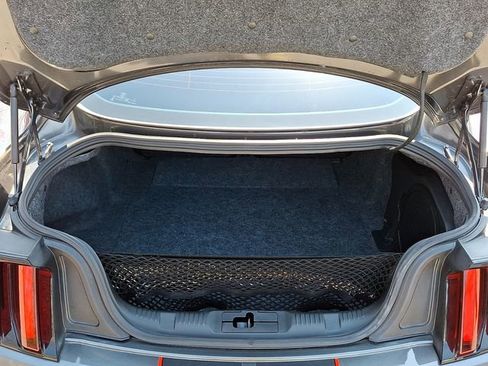 Used 2019 Ford Mustang Shelby GT350R w/ GT350R Equipment Group 920A image 29