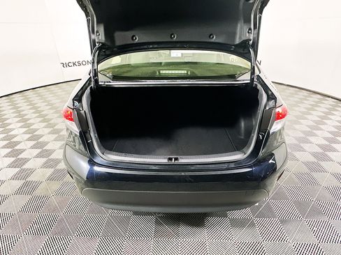 Used 2023 Toyota Corolla LE image 31