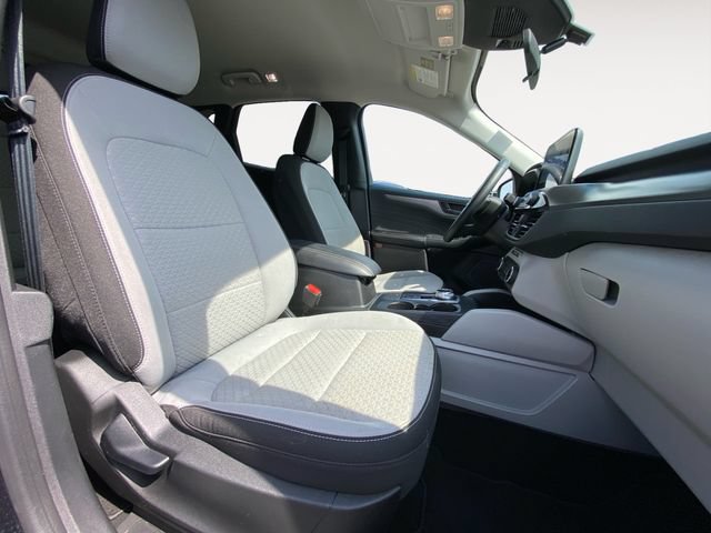 Used 2023 Ford Escape Active FWD image 15