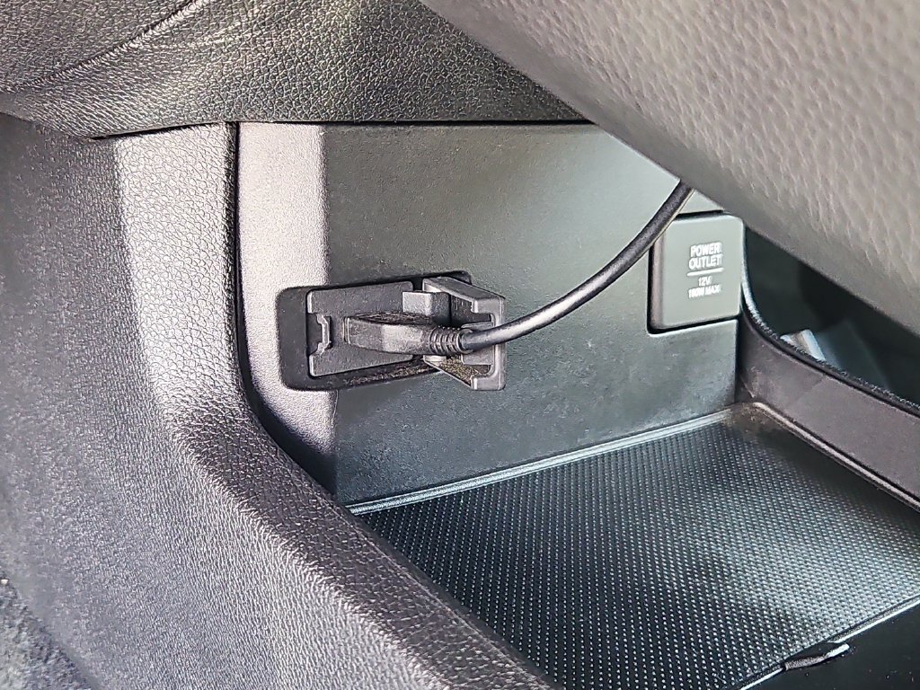 Certified 2020 Honda Civic EX-L image 16