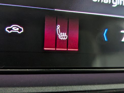 New 2025 Audi A6 e-tron Ultra image 20