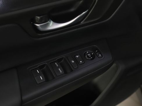 Used 2024 Honda CR-V EX image 19