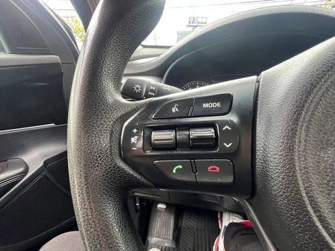 Used 2016 Kia Sorento FWD image 20
