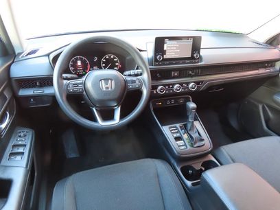 Used 2023 Honda CR-V EX