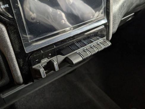 New 2026 RAM 2500 Tradesman image 19