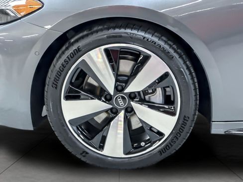 New 2026 Audi A5 2.0T Premium Plus AWD/4WD image 24