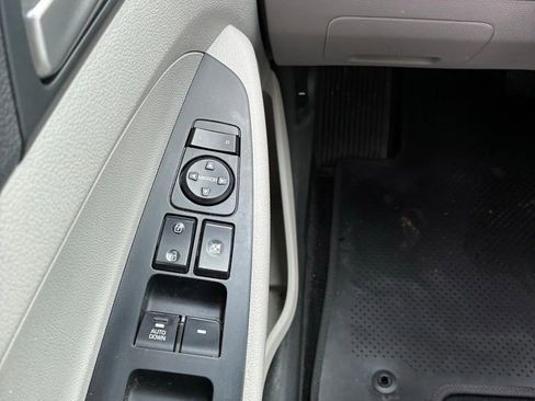 Used 2019 Hyundai Tucson SE w/ Cargo Package image 24