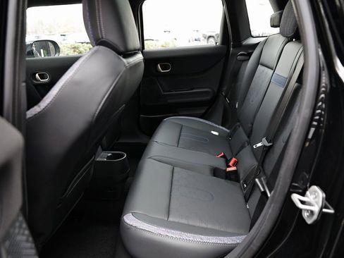 New 2026 MINI Cooper S image 26