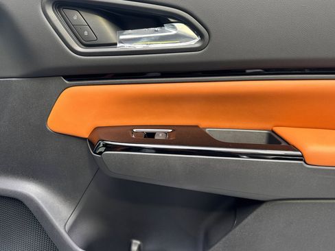 New 2026 Honda Prologue Elite image 29