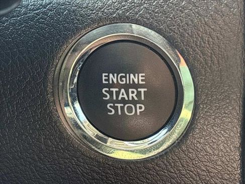 Certified 2023 Toyota 4Runner TRD Off-Road Premium image 22