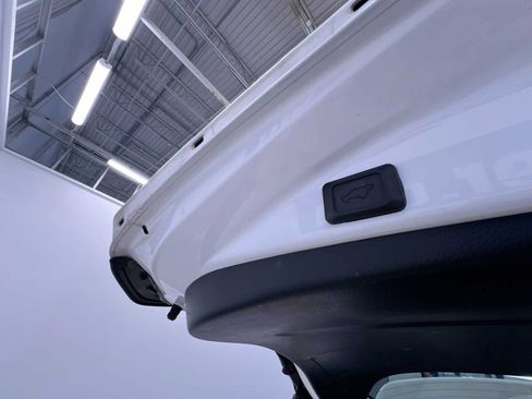 Used 2016 Toyota RAV4 XLE w/ Convenience Package AWD/4WD image 45
