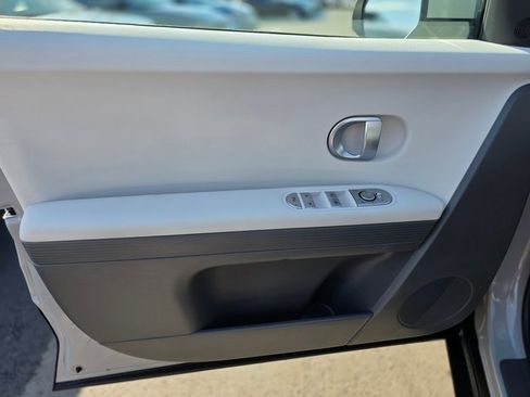 Certified 2024 Hyundai Ioniq 5 SEL image 19