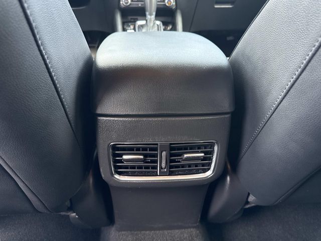 Used 2022 MAZDA CX-5 AWD 2.5 S image 15