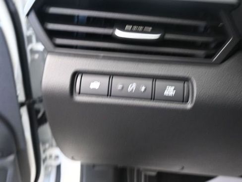 Used 2025 Nissan Altima 2.5 S FWD image 18