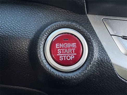Used 2014 Honda Accord EX-L image 21