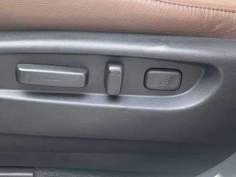Used 2017 Acura MDX SH-AWD w/ Technology Package image 21