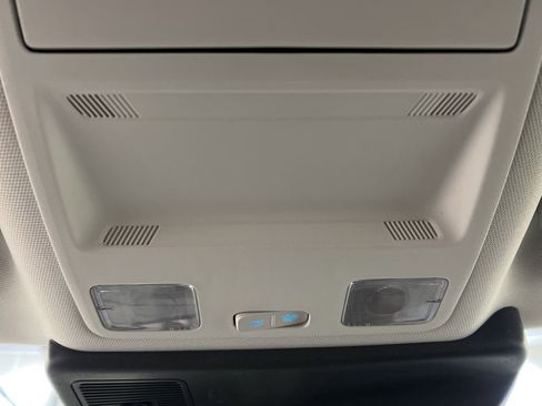 New 2025 Ford Bronco Sport Big Bend w/ Convenience Package image 25