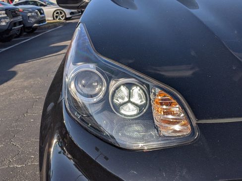 Certified 2022 Kia Sportage LX image 8