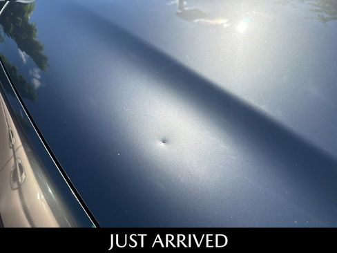 Certified 2023 MAZDA CX-30 AWD 2.5 S w/ Select Package image 5