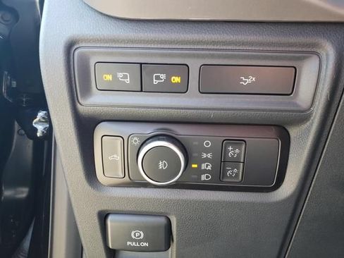 Used 2023 Ford F150 XLT w/ Equipment Group 302A High AWD/4WD image 26