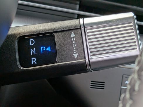 New 2026 Hyundai Kona Limited image 14