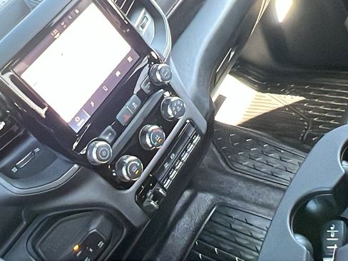 New 2026 RAM 4500 Tradesman image 29