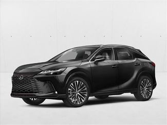 Used 2023 Lexus RX 350 Premium FWD video 1