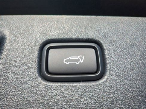 New 2026 Hyundai Tucson SEL image 15