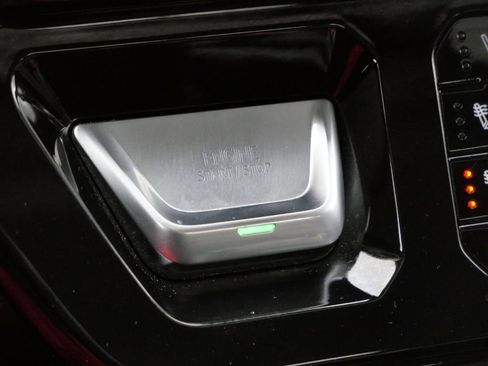 Used 2024 GMC Sierra 1500 Denali image 26